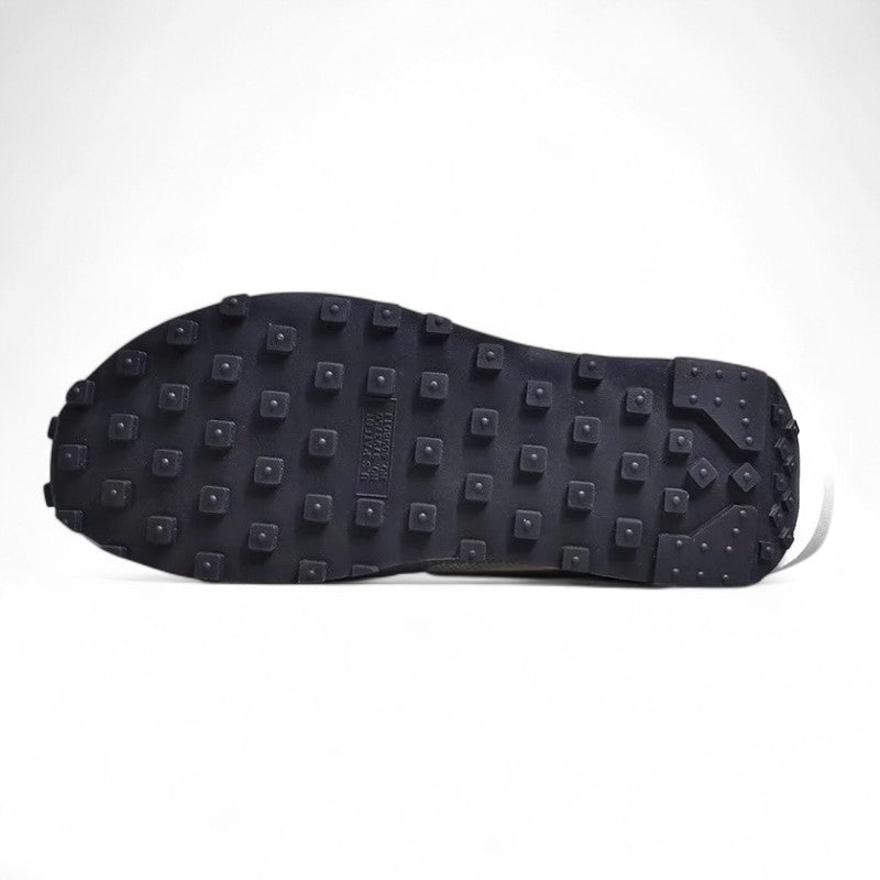 Sacai LVD Waffle Daybreak – Grey - Best Reps Website 2025
