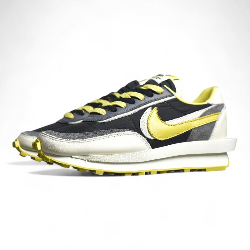 Sacai – White Yellow - Best Reps Website 2025