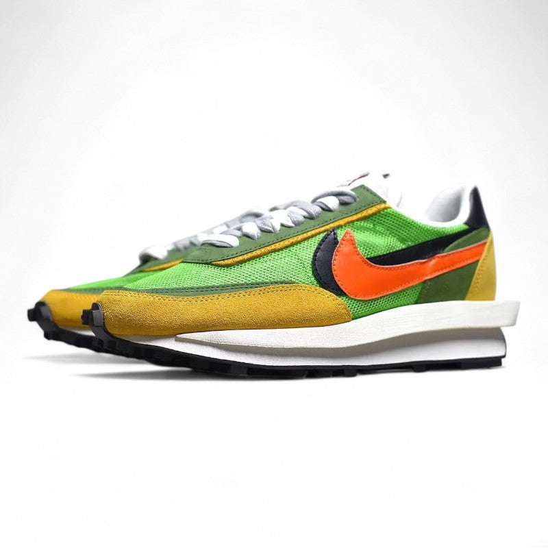 Sacai LVD Waffle Daybreak - Best Reps Website 2025