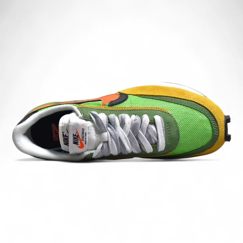 Sacai LVD Waffle Daybreak - Best Reps Website 2025