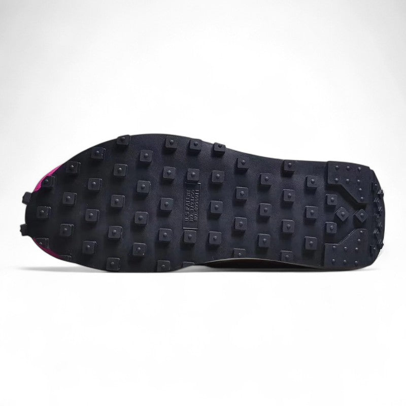 Sacai LVD Waffle Daybreak – Purple - Best Reps Website 2025