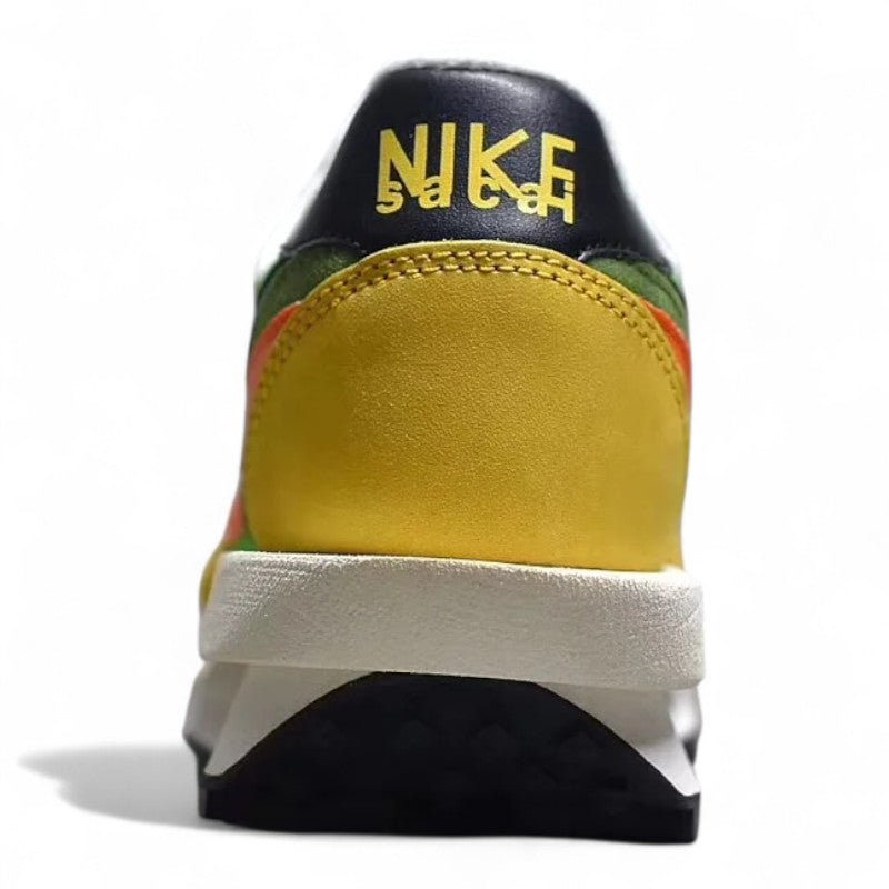 Sacai LVD Waffle Daybreak - Best Reps Website 2025