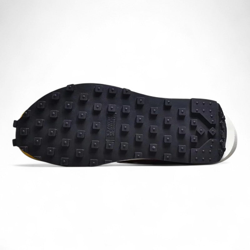 Sacai LVD Waffle Daybreak - Best Reps Website 2025