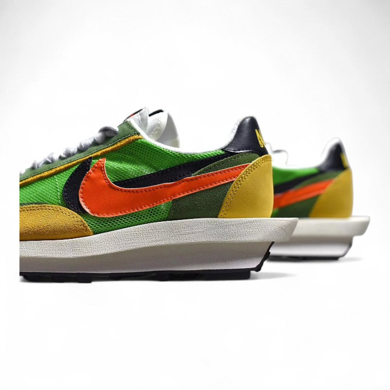 Sacai LVD Waffle Daybreak - Best Reps Website 2025