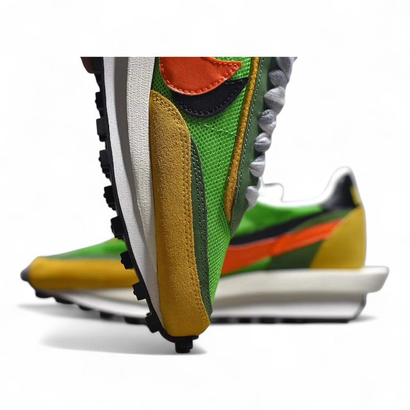 Sacai LVD Waffle Daybreak - Best Reps Website 2025
