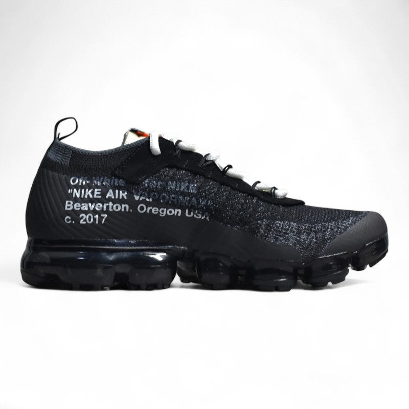 Air VaporMax Off-White