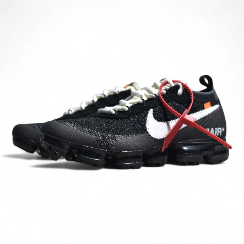 Air VaporMax Off-White - Best Reps Website 2025