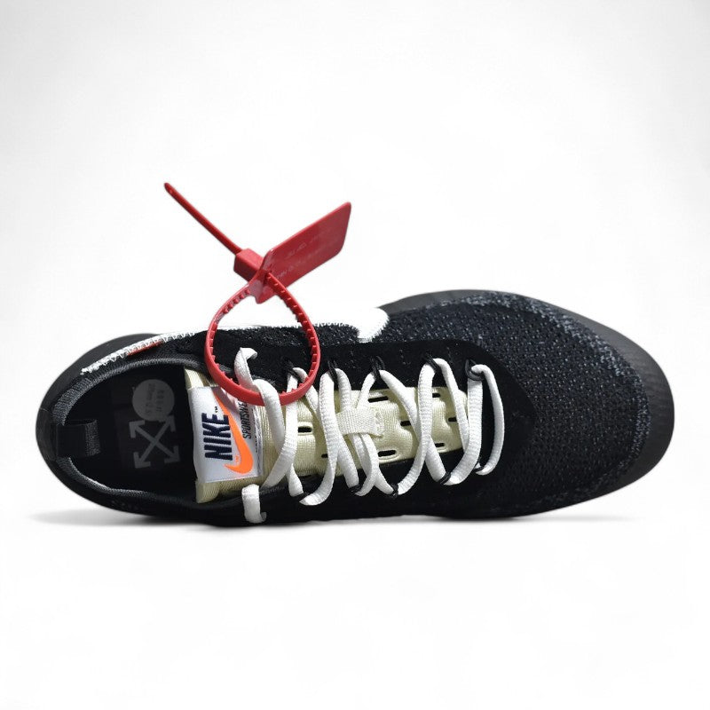 Air VaporMax Off-White - Best Reps Website 2025