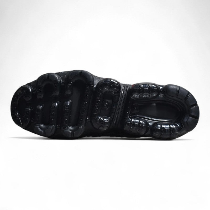 Air VaporMax Off-White - Best Reps Website 2025