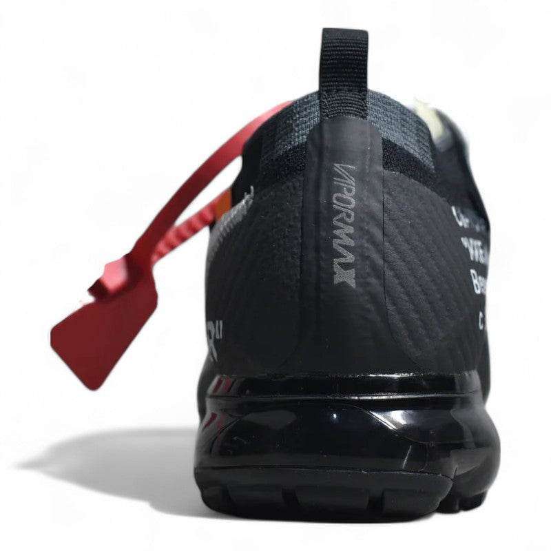 Air VaporMax Off-White - Best Reps Website 2025