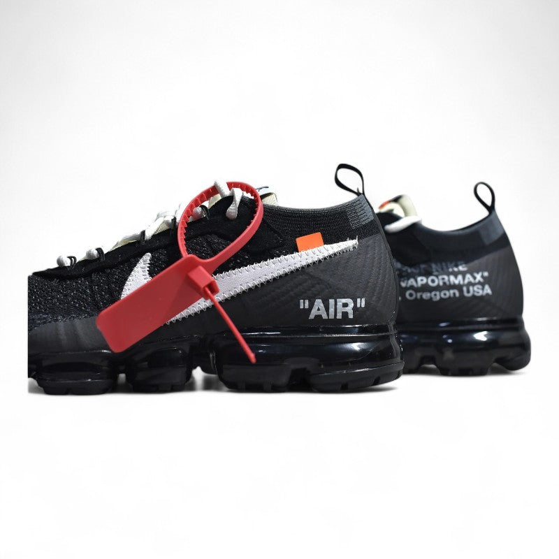 Air VaporMax Off-White - Best Reps Website 2025