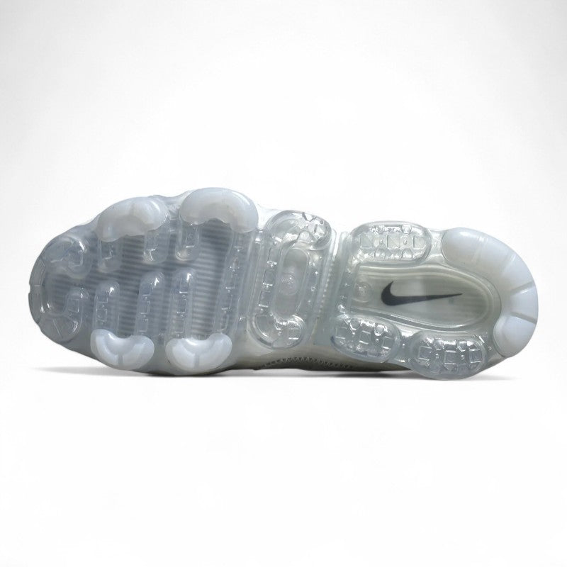 Air VaporMax Off-White (2018) - Best Reps Website 2025