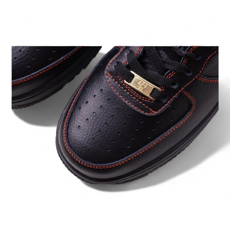 Air Force 1 Low VLONE (2017)
