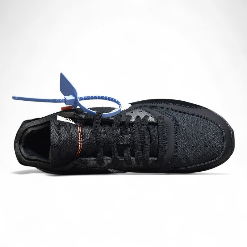 Off-White x Air Max 90 2.0 – Black - Best Reps Website 2025