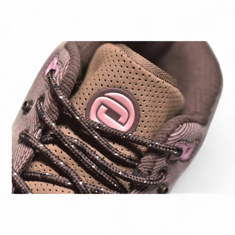 Air Trainer 1 Black Coffee x Travis Scott - Best Reps Website 2025