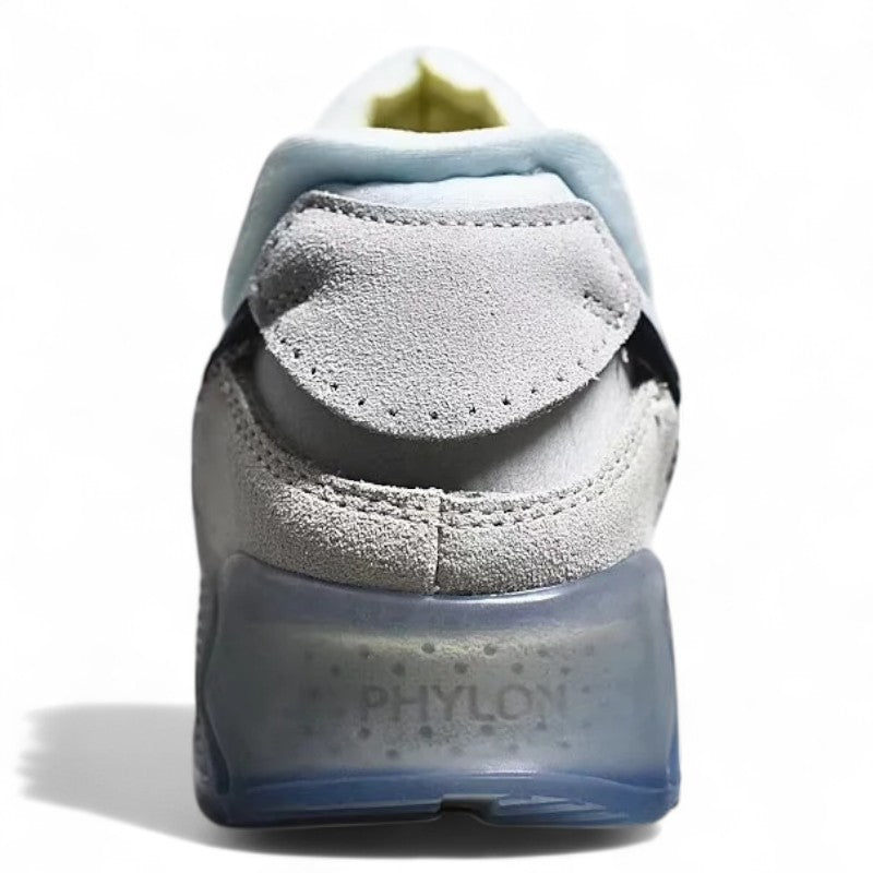 Off-White x Air Max 90 - Best Reps Website 2025