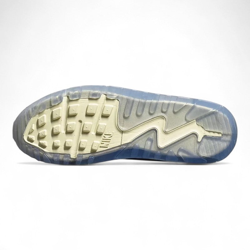 Off-White x Air Max 90 - Best Reps Website 2025