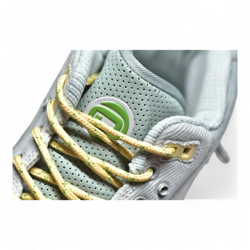 Air Trainer 1 Grey Green x Travis Scott - Best Reps Website 2025