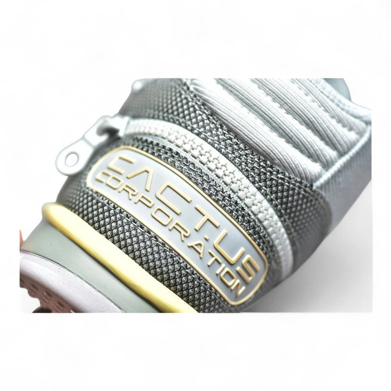 Air Trainer 1 Grey Green x Travis Scott - Best Reps Website 2025
