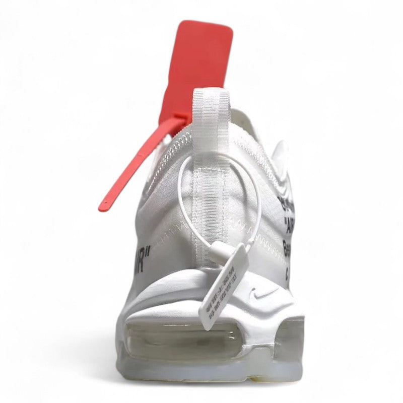 Off-White x Air Max 97 - Best Reps Website 2025