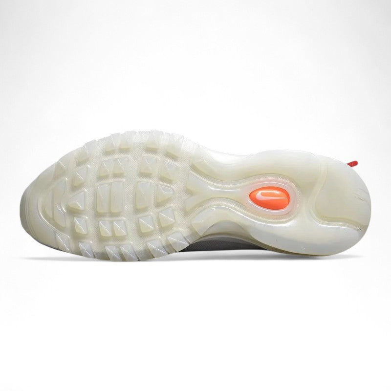 Off-White x Air Max 97 - Best Reps Website 2025