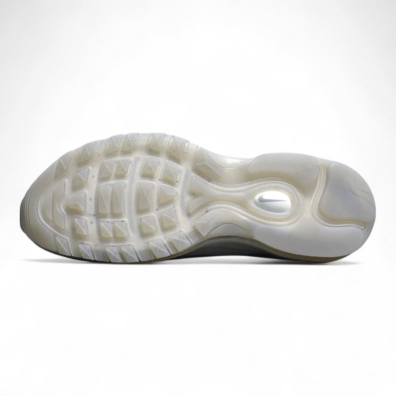 Off-White x Air Max 97 Menta - Best Reps Website 2025