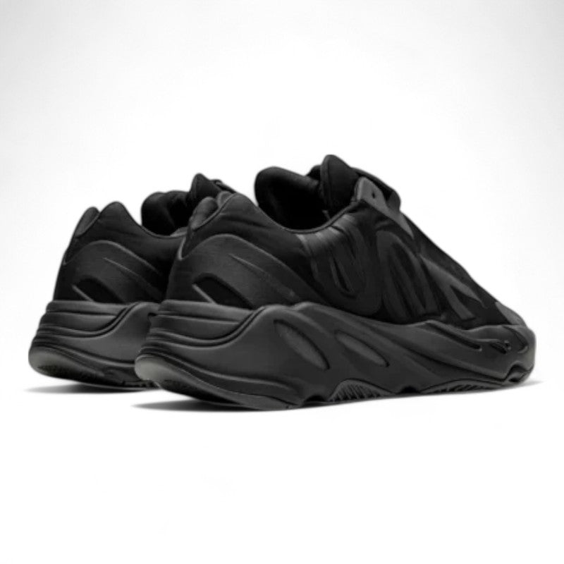 Yeezy Boost 700 MNVN 'Triple Black'
