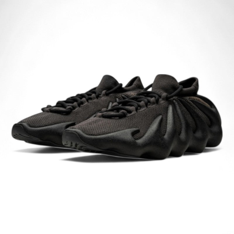 Yeezy 450 “Dark Slate”