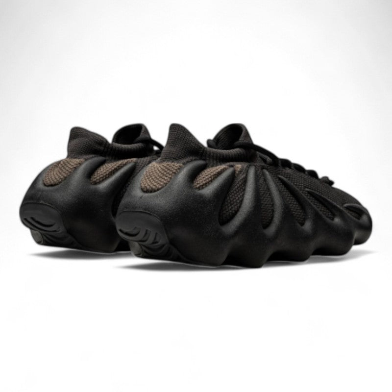 Yeezy 450 “Dark Slate”