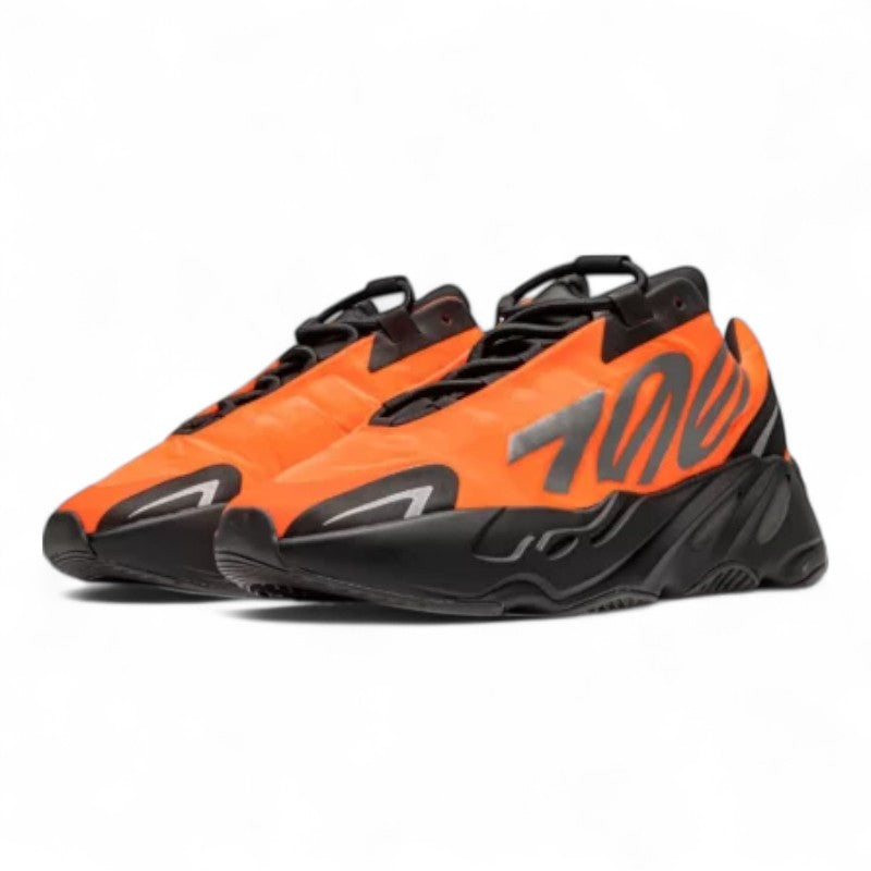Yeezy Boost 700 MNVN 'Orange'
