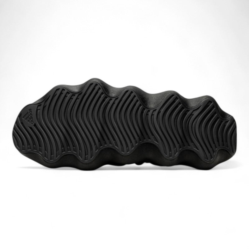 Yeezy 450 “Dark Slate”