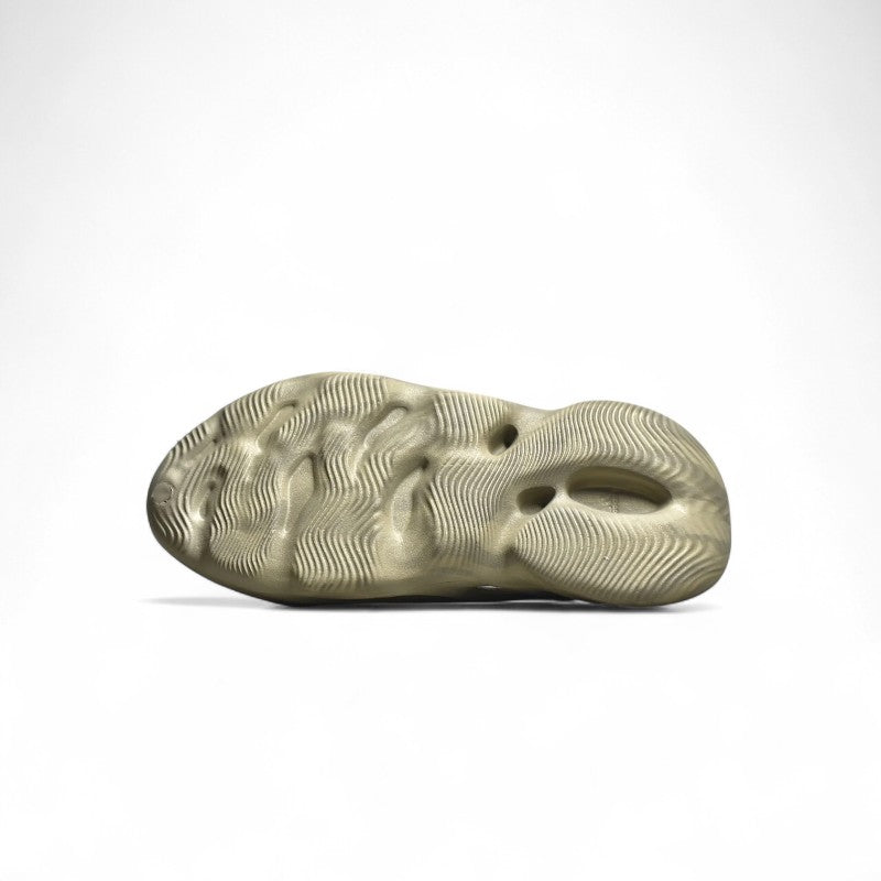 Yeezy Foam Runner ‘Stone Sage’ - Best Reps Website 2025