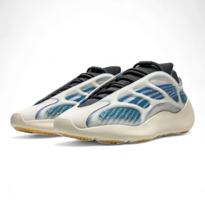 Yeezy 700 V3 'Kyanite'