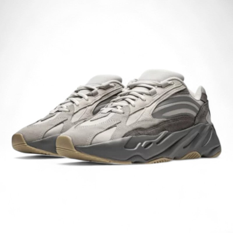  Yeezy Boost 700 V2 'Tephra' 