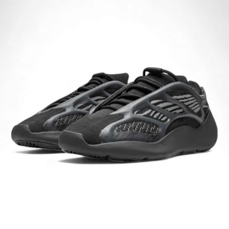 Yeezy 700 V3 “Dark Glow”