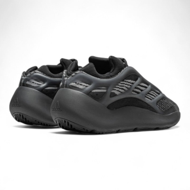 Yeezy 700 V3 “Dark Glow”