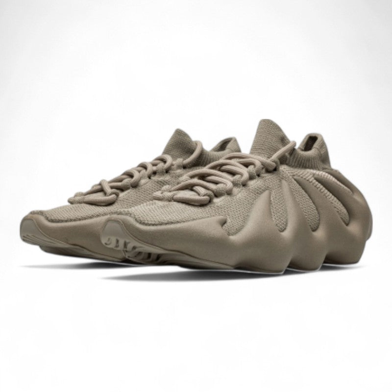 Yeezy 450 'Stone Flax' 