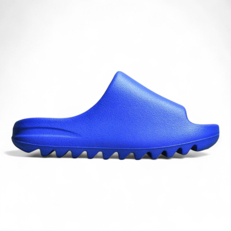 Yeezy Slide Azure Men’s (ID4133)