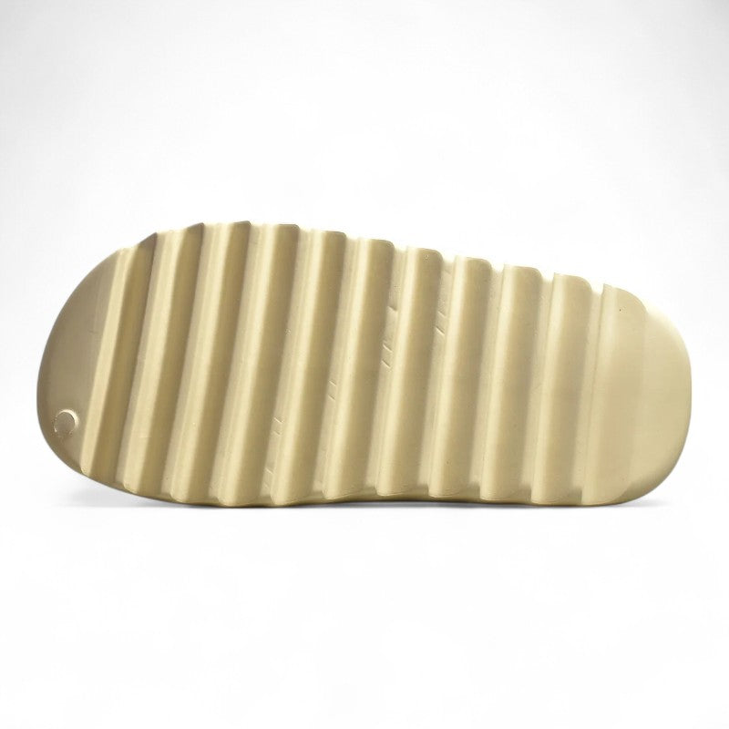 Yeezy Slide 'Bone' - Best Reps Website 2025