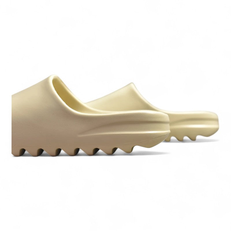 Yeezy Slide 'Bone' - Best Reps Website 2025