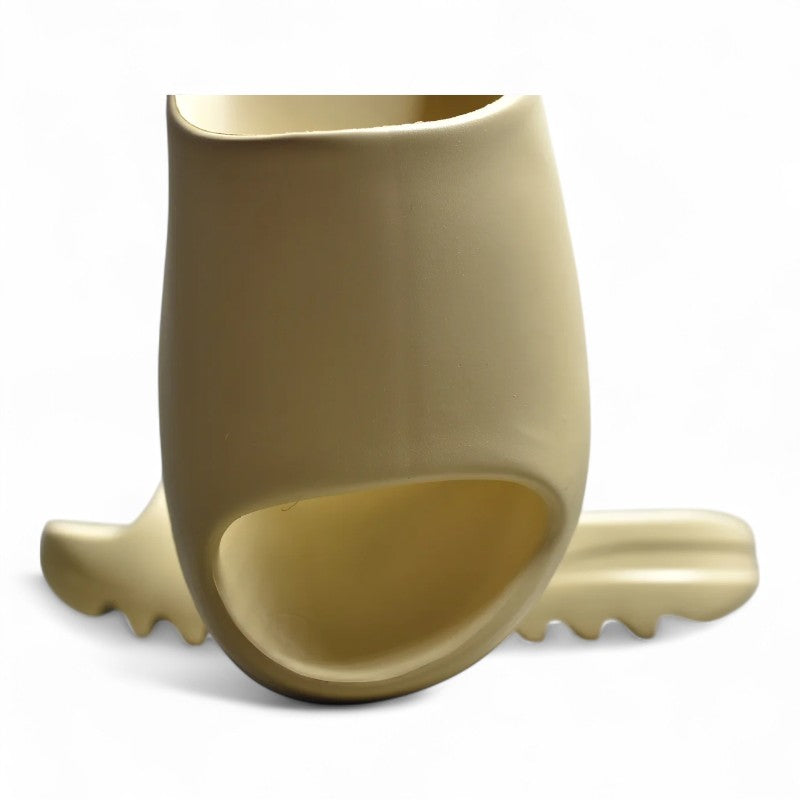Yeezy Slide 'Bone' - Best Reps Website 2025