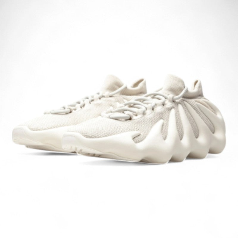 Yeezy 450 “Cloud White” - Best Reps Website 2025