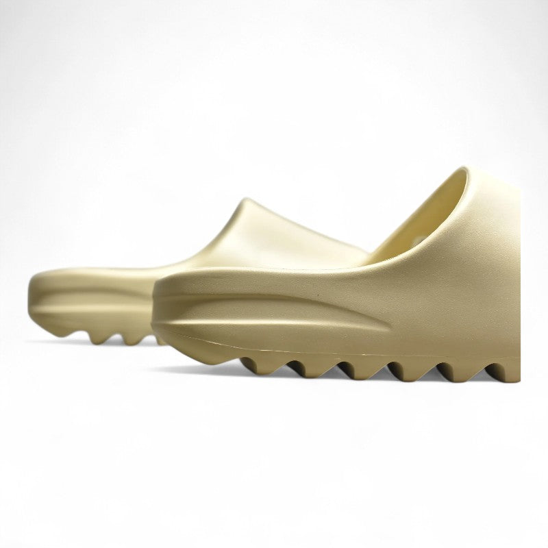 Yeezy Slide 'Bone' - Best Reps Website 2025