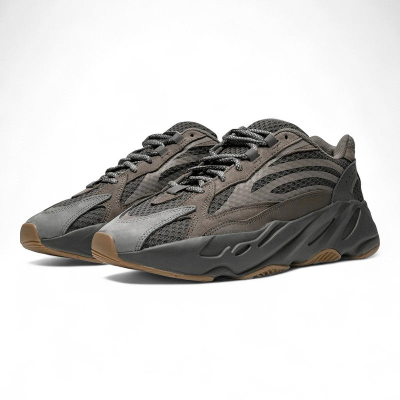 Yeezy Boost 700 V2 'Geode'