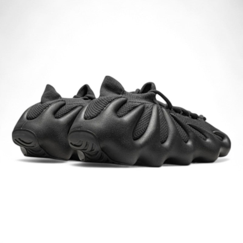 Yeezy 450 “Utility Black”