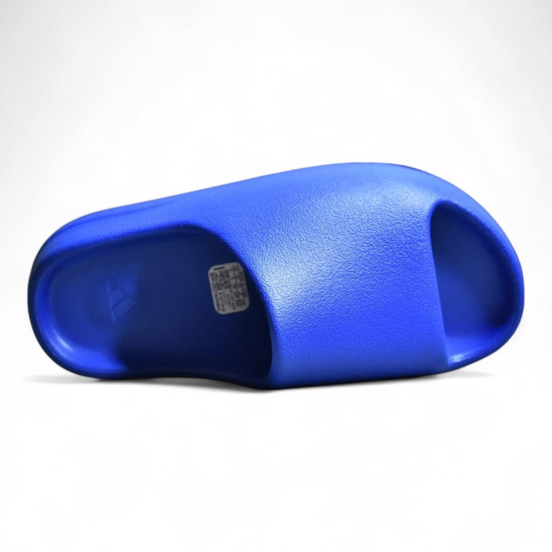 Yeezy Slide Azure Men’s (ID4133)