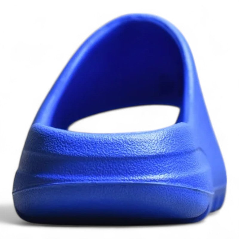Yeezy Slide Azure Men’s (ID4133)