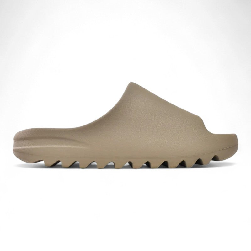  Yeezy Slide ‘Pure’ [First Release] 