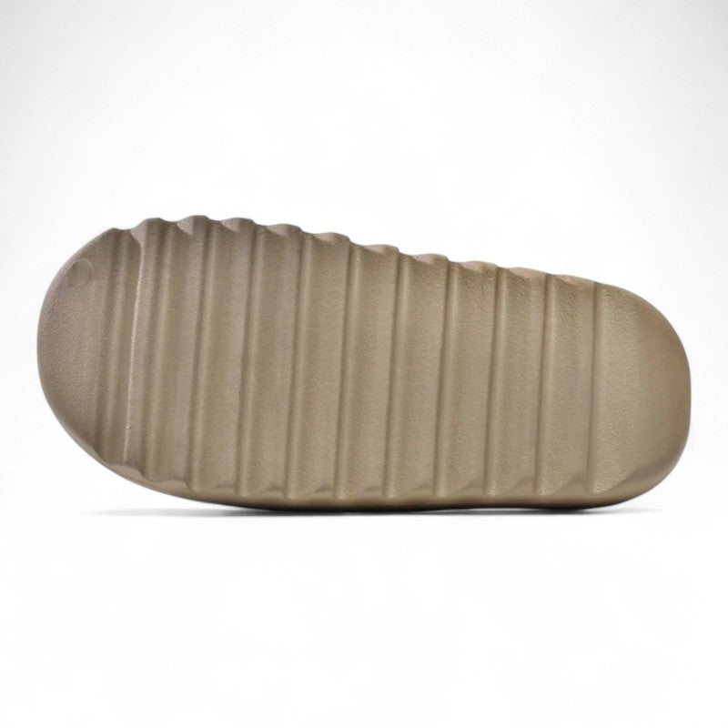  Yeezy Slide ‘Pure’ [First Release] 
