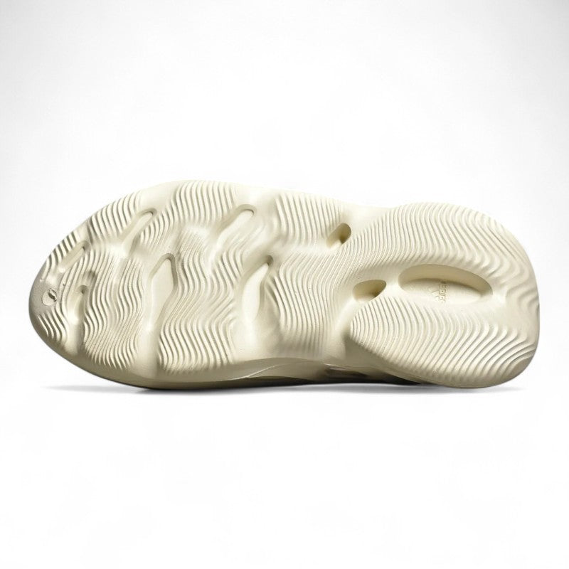 Yeezy Foam Runner ‘Desert Sand’ - Best Reps Website 2025
